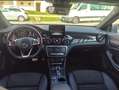 Mercedes-Benz CLA 45 AMG Shooting Brake Navi Pano SHZ PDC Grau - thumbnail 8