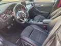 Mercedes-Benz CLA 45 AMG Shooting Brake Navi Pano SHZ PDC Grau - thumbnail 6