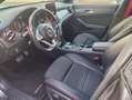Mercedes-Benz CLA 45 AMG Shooting Brake Navi Pano SHZ PDC Gris - thumbnail 6