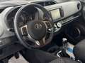 Toyota Yaris Comfort 1.3 73kW Design *KAM*NAVI* Blau - thumbnail 6