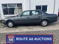 BMW 735 735i | 1988 | Route 66 Auctions Negro - thumbnail 5