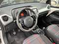 Peugeot 108 1.0 e-VTi Active AIRCO/ELEK.RAAM/NAP Blanc - thumbnail 9