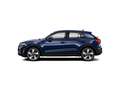 Audi Q2 30 1.0 tfsi admired Blu/Azzurro - thumbnail 3