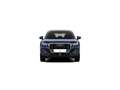 Audi Q2 30 1.0 tfsi admired Blu/Azzurro - thumbnail 2