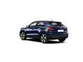 Audi Q2 30 1.0 tfsi admired Blu/Azzurro - thumbnail 4