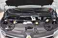 Renault Trafic FURGÓN FRIGORÍFICO FRCX L1H1 2.0 DCI 130 Blanco - thumbnail 19