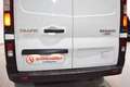 Renault Trafic FURGÓN FRIGORÍFICO FRCX L1H1 2.0 DCI 130 Blanco - thumbnail 33