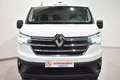 Renault Trafic FURGÓN FRIGORÍFICO FRCX L1H1 2.0 DCI 130 Blanco - thumbnail 5