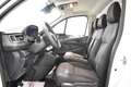 Renault Trafic FURGÓN FRIGORÍFICO FRCX L1H1 2.0 DCI 130 Blanco - thumbnail 9