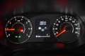 Renault Trafic FURGÓN FRIGORÍFICO FRCX L1H1 2.0 DCI 130 Blanco - thumbnail 26