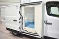 Renault Trafic FURGÓN FRIGORÍFICO FRCX L1H1 2.0 DCI 130 Blanco - thumbnail 16
