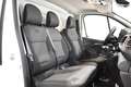 Renault Trafic FURGÓN FRIGORÍFICO FRCX L1H1 2.0 DCI 130 Blanco - thumbnail 14