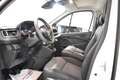 Renault Trafic FURGÓN FRIGORÍFICO FRCX L1H1 2.0 DCI 130 Blanco - thumbnail 10