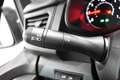 Renault Trafic FURGÓN FRIGORÍFICO FRCX L1H1 2.0 DCI 130 Blanco - thumbnail 23