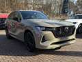 Mazda CX-60 3.3 AWD Homura COSO *Matrix-LED*BOSE*360°* Beige - thumbnail 4