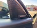 Mazda CX-60 3.3 AWD Homura COSO *Matrix-LED*BOSE*360°* Beige - thumbnail 17