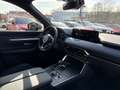 Mazda CX-60 3.3 AWD Homura COSO *Matrix-LED*BOSE*360°* Beige - thumbnail 7