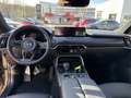 Mazda CX-60 3.3 AWD Homura COSO *Matrix-LED*BOSE*360°* Beige - thumbnail 6