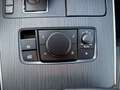 Mazda CX-60 3.3 AWD Homura COSO *Matrix-LED*BOSE*360°* Beige - thumbnail 14