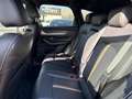 Mazda CX-60 3.3 AWD Homura COSO *Matrix-LED*BOSE*360°* Beige - thumbnail 8
