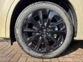 Mazda CX-60 3.3 AWD Homura COSO *Matrix-LED*BOSE*360°* Beige - thumbnail 5