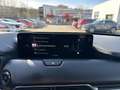 Mazda CX-60 3.3 AWD Homura COSO *Matrix-LED*BOSE*360°* Beige - thumbnail 10