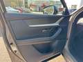 Mazda CX-60 3.3 AWD Homura COSO *Matrix-LED*BOSE*360°* Beige - thumbnail 12