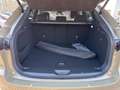 Mazda CX-60 3.3 AWD Homura COSO *Matrix-LED*BOSE*360°* Beige - thumbnail 9