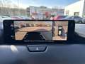 Mazda CX-60 3.3 AWD Homura COSO *Matrix-LED*BOSE*360°* Beige - thumbnail 13