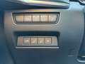 Mazda CX-60 3.3 AWD Homura COSO *Matrix-LED*BOSE*360°* Beige - thumbnail 15