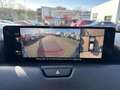 Mazda CX-60 3.3 AWD Homura COSO *Matrix-LED*BOSE*360°* Beige - thumbnail 16