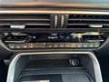 Mazda CX-60 3.3 AWD Homura COSO *Matrix-LED*BOSE*360°* Beige - thumbnail 18