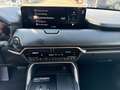 Mazda CX-60 3.3 AWD Homura COSO *Matrix-LED*BOSE*360°* Beige - thumbnail 11