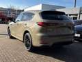 Mazda CX-60 3.3 AWD Homura COSO *Matrix-LED*BOSE*360°* Beige - thumbnail 2