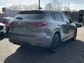 Mazda CX-60 3.3 AWD Homura COSO *Matrix-LED*BOSE*360°* Beige - thumbnail 3