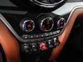 MINI Cooper S Countryman ALL4 Trim Aut. Vert - thumbnail 14