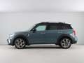 MINI Cooper S Countryman ALL4 Trim Aut. Vert - thumbnail 12