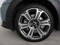 MINI Cooper S Countryman ALL4 Trim Aut. Vert - thumbnail 18