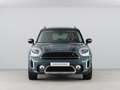 MINI Cooper S Countryman ALL4 Trim Aut. Vert - thumbnail 6