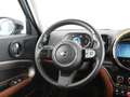 MINI Cooper S Countryman ALL4 Trim Aut. Vert - thumbnail 2