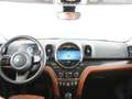 MINI Cooper S Countryman ALL4 Trim Aut. Vert - thumbnail 13