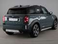MINI Cooper S Countryman ALL4 Trim Aut. Vert - thumbnail 19