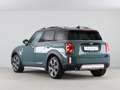 MINI Cooper S Countryman ALL4 Trim Aut. Vert - thumbnail 11