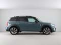 MINI Cooper S Countryman ALL4 Trim Aut. Vert - thumbnail 8