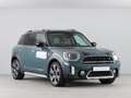 MINI Cooper S Countryman ALL4 Trim Aut. Vert - thumbnail 7