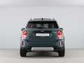 MINI Cooper S Countryman ALL4 Trim Aut. Vert - thumbnail 10