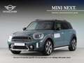 MINI Cooper S Countryman ALL4 Trim Aut. Vert - thumbnail 1