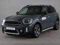 MINI Cooper S Countryman ALL4 Trim Aut. Vert - thumbnail 20