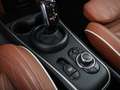 MINI Cooper S Countryman ALL4 Trim Aut. Vert - thumbnail 17