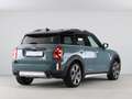 MINI Cooper S Countryman ALL4 Trim Aut. Vert - thumbnail 9